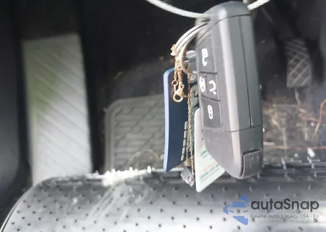 2021 Volkswagen Tiguan 2.0T Se/2.0T Se R-Line Black/2.0T Sel из США, поврежденный, VIN 3VV2B7AX5MM020255